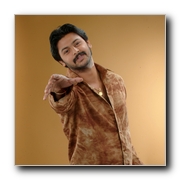 Srikanth-Gallery